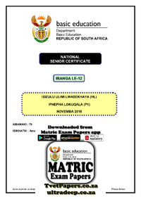 IsiZulu HL P1 Nov 2018.pdf